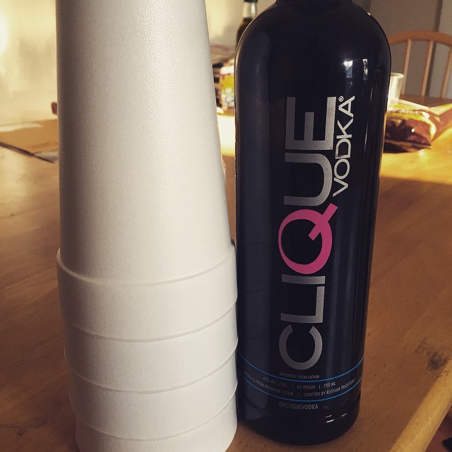 991188388000827909_13644609