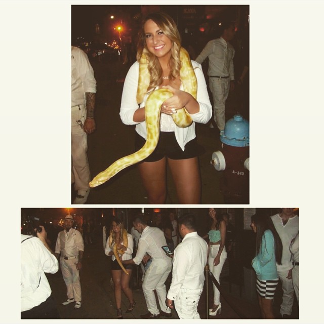 992362553029675850_179578825