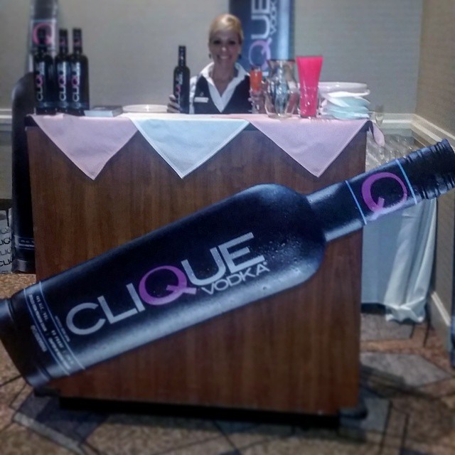 995155339144024540_201085211