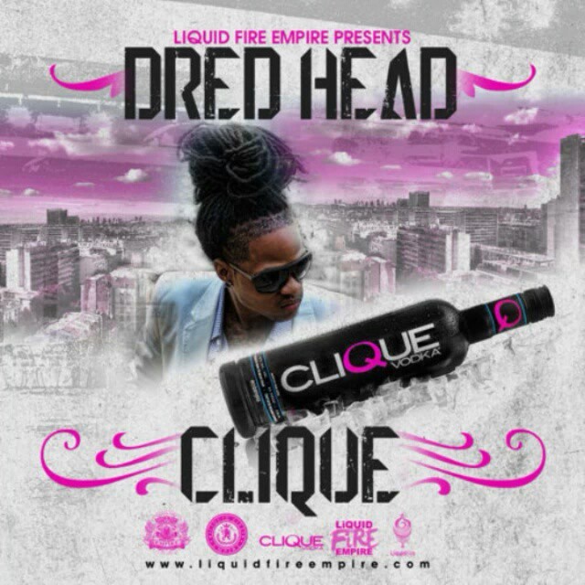 995278818332663118_41943094