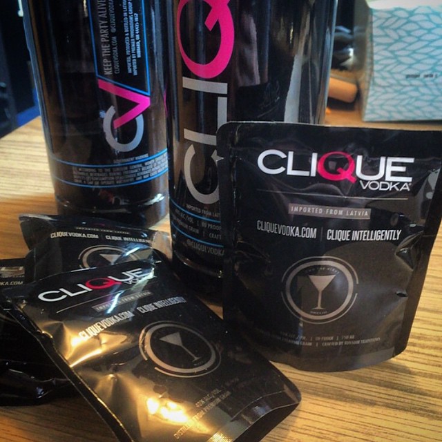 1005774755903207701_5877717