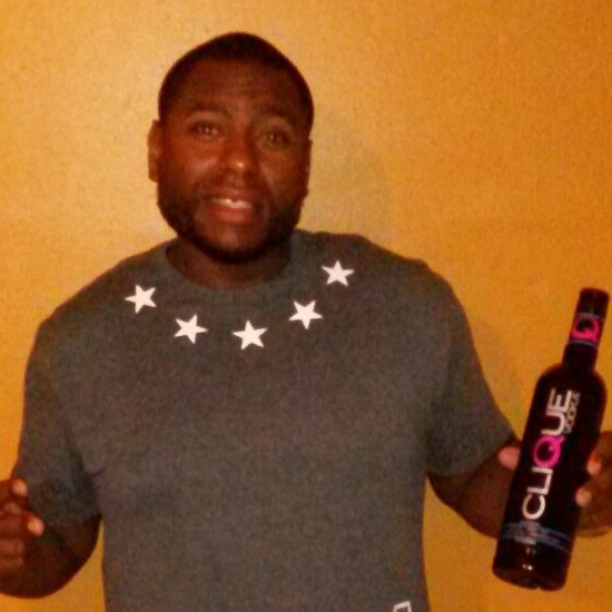 1027200837089694154_48963523