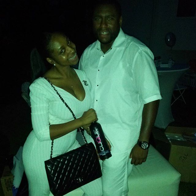 1032924825032003584_48963523