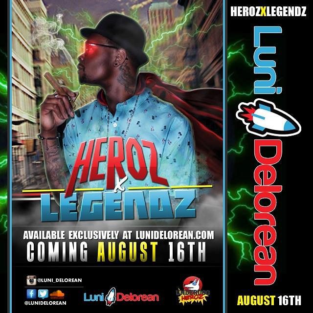 1051765076437697716_34753776