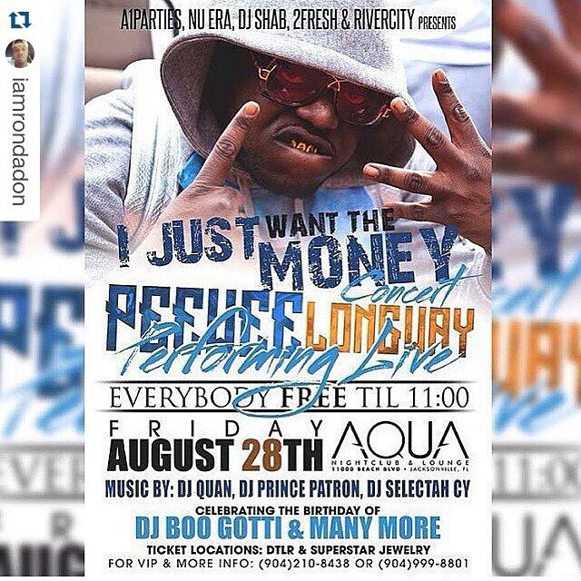 1056120592369999724_41943094