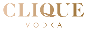 Clique Vodka